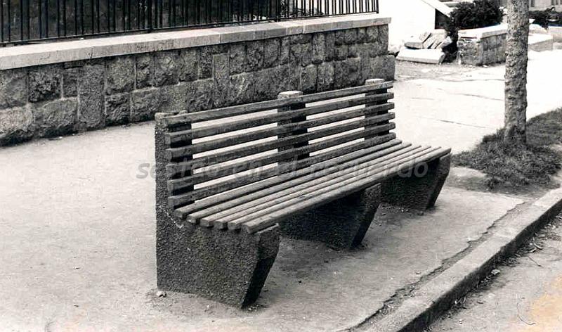 CALLE GRAN VIA. (3).jpg